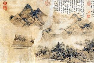 Hai chiến quốc trước cúp châu Á chạy chân: Trương Lâm, Vương Thượng Nguyên, Lưu Dương Quân hơn vạn mét, Võ Lỗi khoảng 7 km